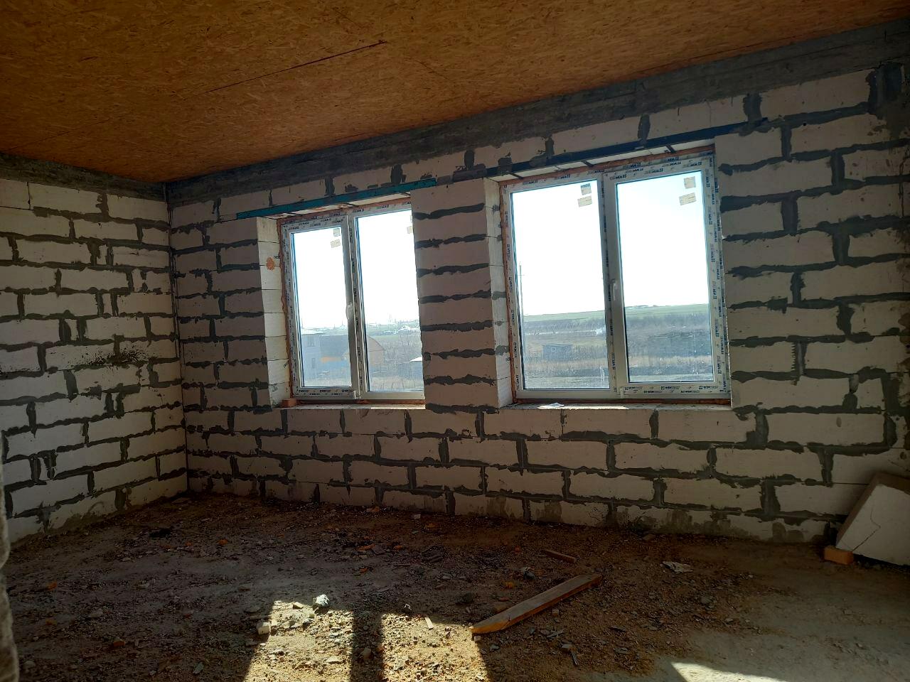 Дом по адресу ул. Кагарлицька (площадь 162 м²) - Atlanta.ua - фото 10