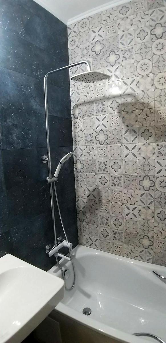 1799597322834853