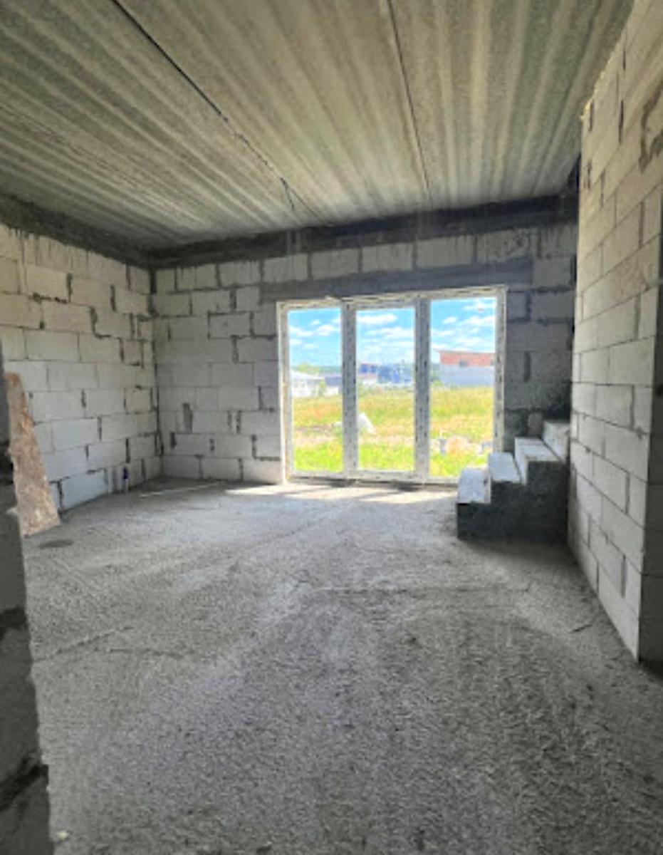 House by the address st. Skovorody (area 75 m²) - Atlanta.ua - photo 6