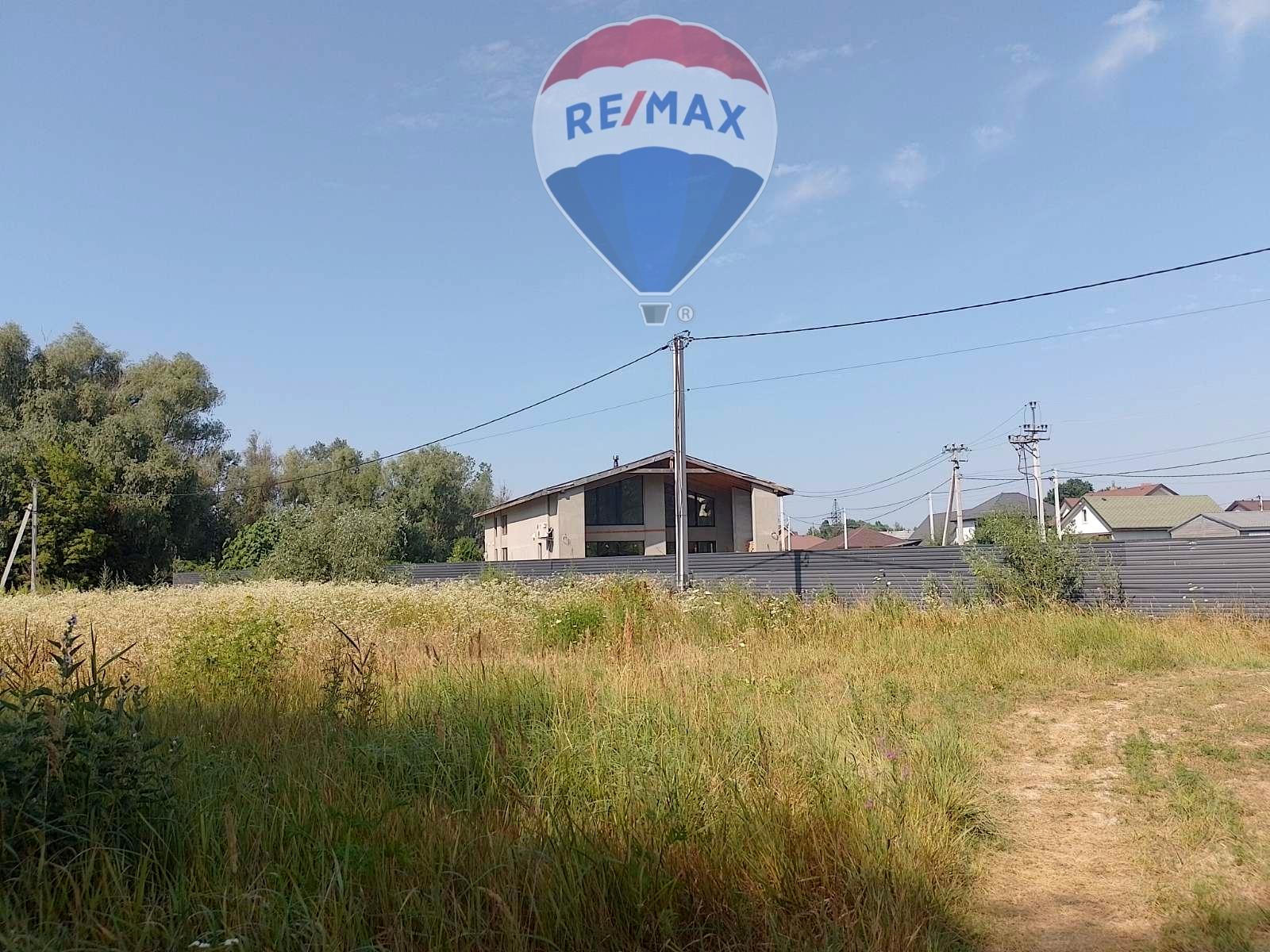 Дом по адресу Люстдорфская дор. (площадь 300 м²) - Atlanta.ua - фото 25