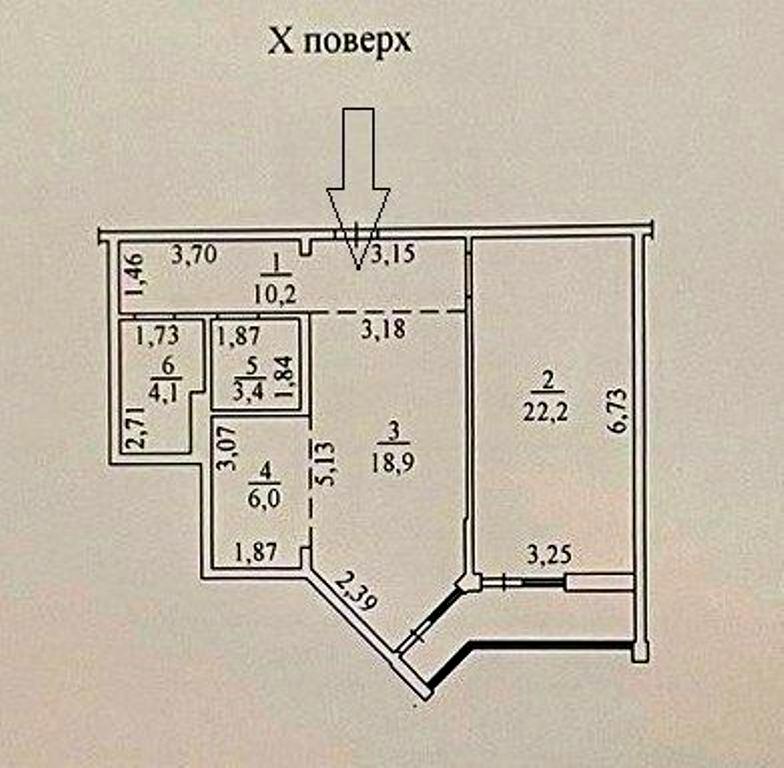 1830713664244853