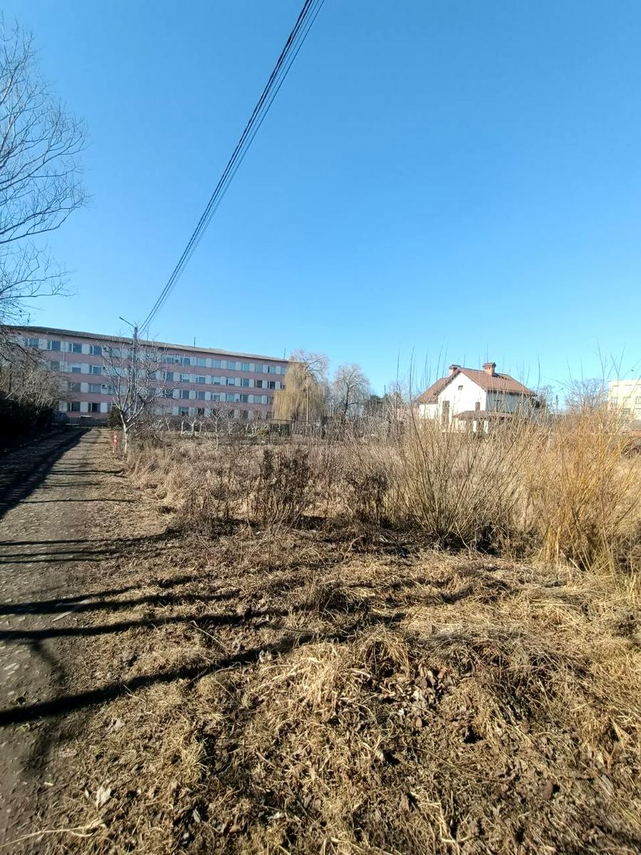 1830742433445853
