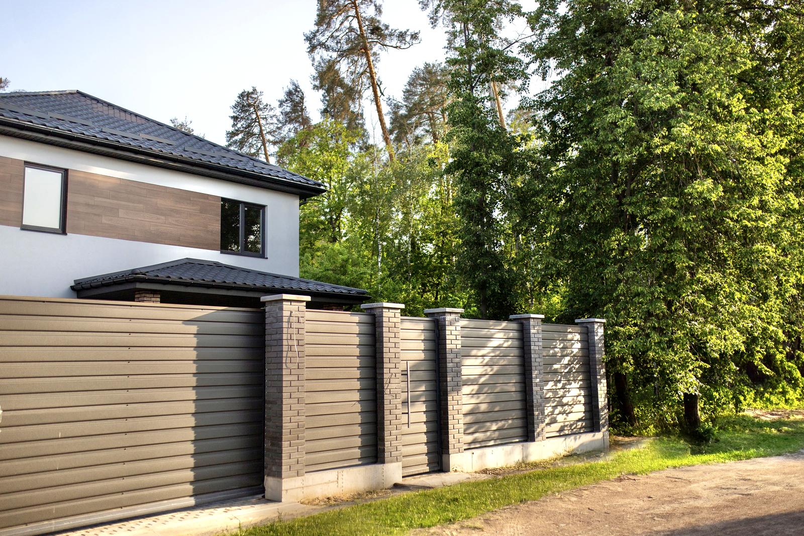 Дом по адресу (площадь 200 м²) - Atlanta.ua - фото 2