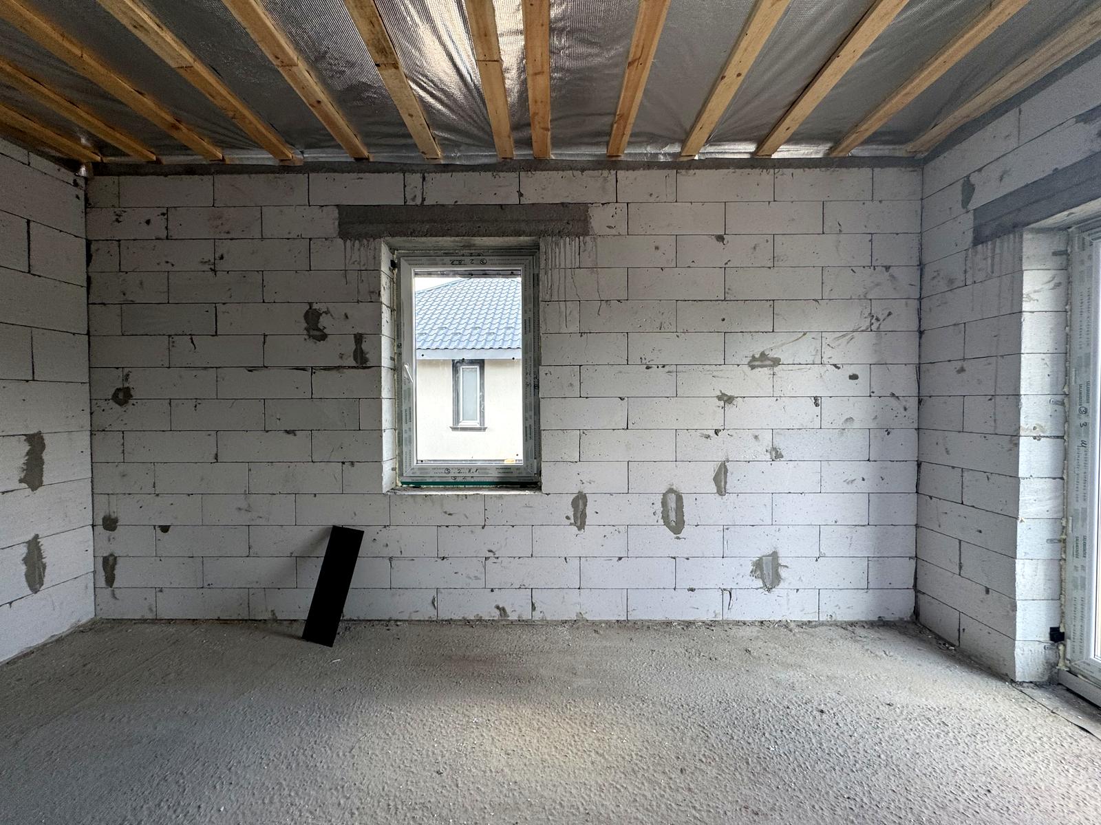 House by the address (area 98 m²) - Atlanta.ua - photo 8