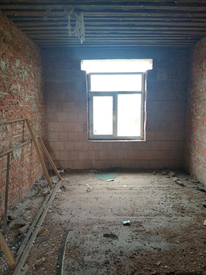 Будинок за адресою (площа 198 м²) - Atlanta.ua - фото 13