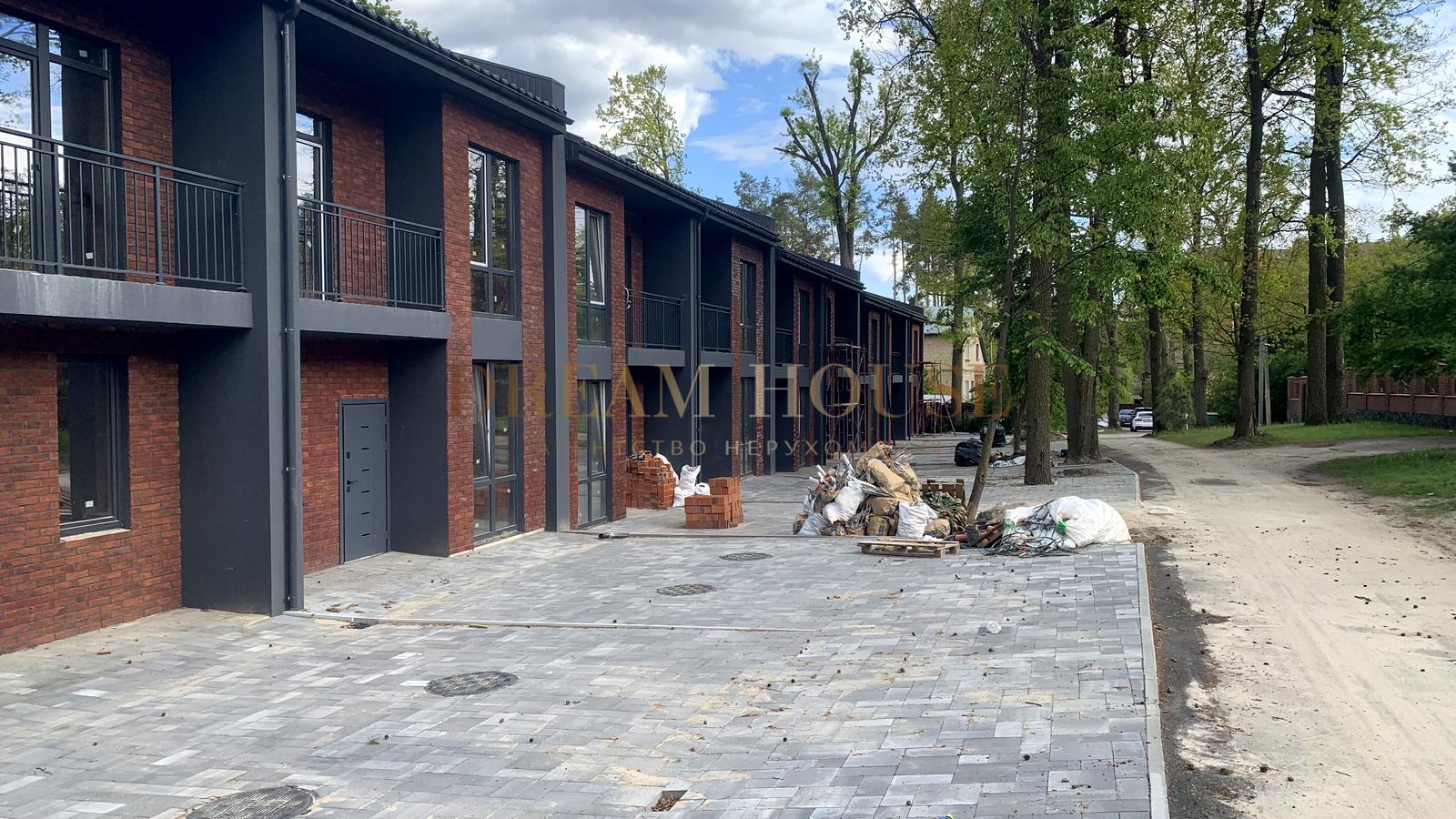 Будинок за адресою (площа 98,1 м²) - Atlanta.ua - фото 11