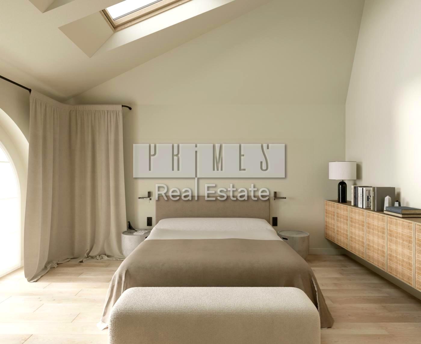 Будинок за адресою (площа 420 м²) - Atlanta.ua - фото 42