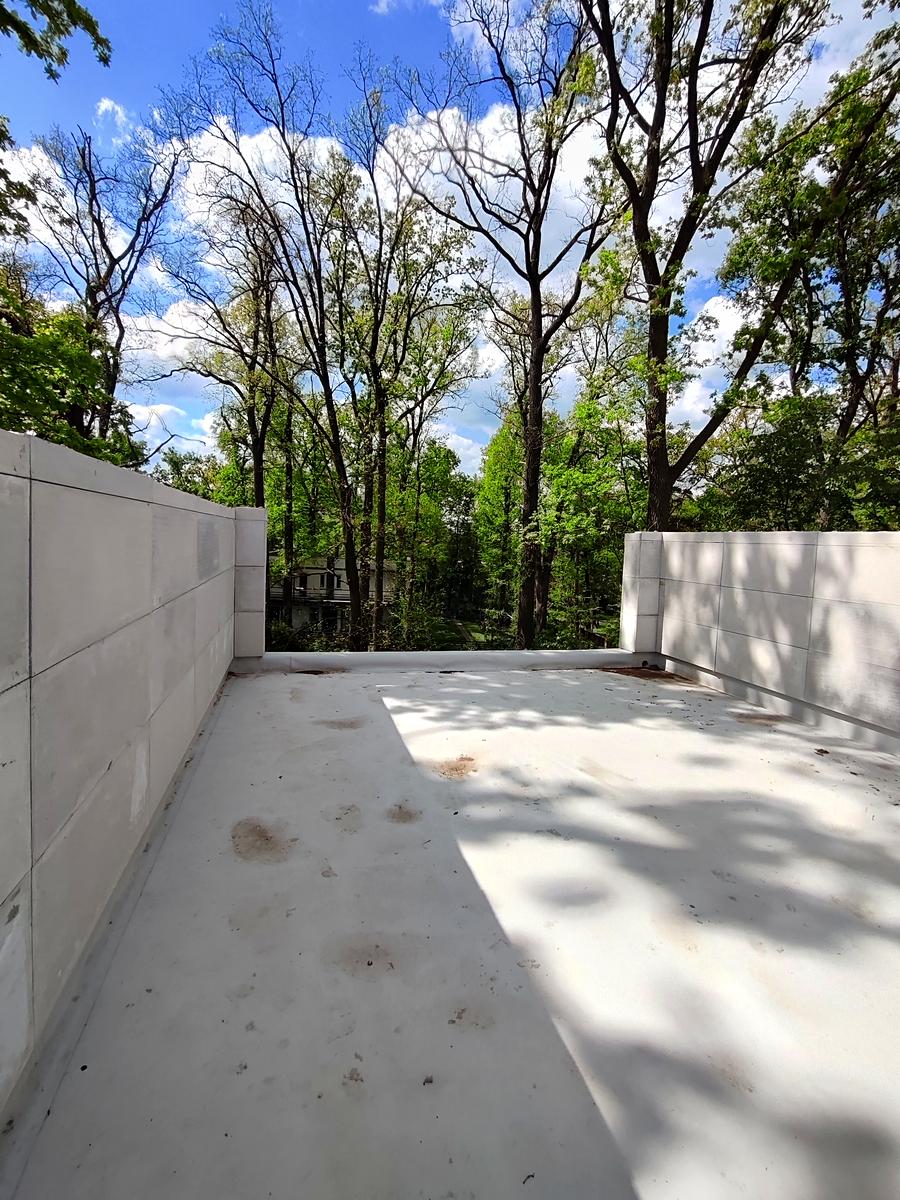 Будинок за адресою вул. Києво - Мироцька (площа 114 м²) - Atlanta.ua - фото 19