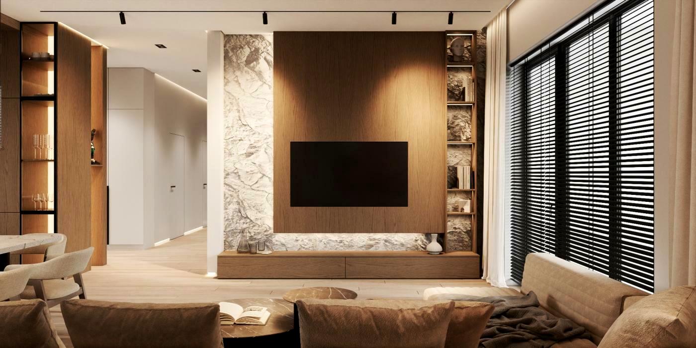 Будинок за адресою (площа 136 м²) - Atlanta.ua - фото 2