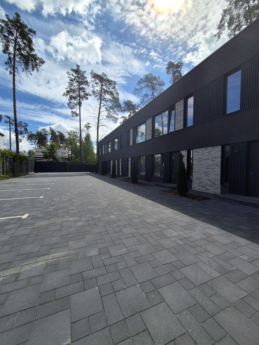 Дом по адресу (площадь 100 м²) - Atlanta.ua - фото 14