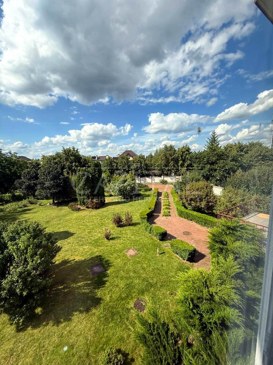 Дом по адресу ул. Карьерная (площадь 478 м²) - Atlanta.ua - фото 33