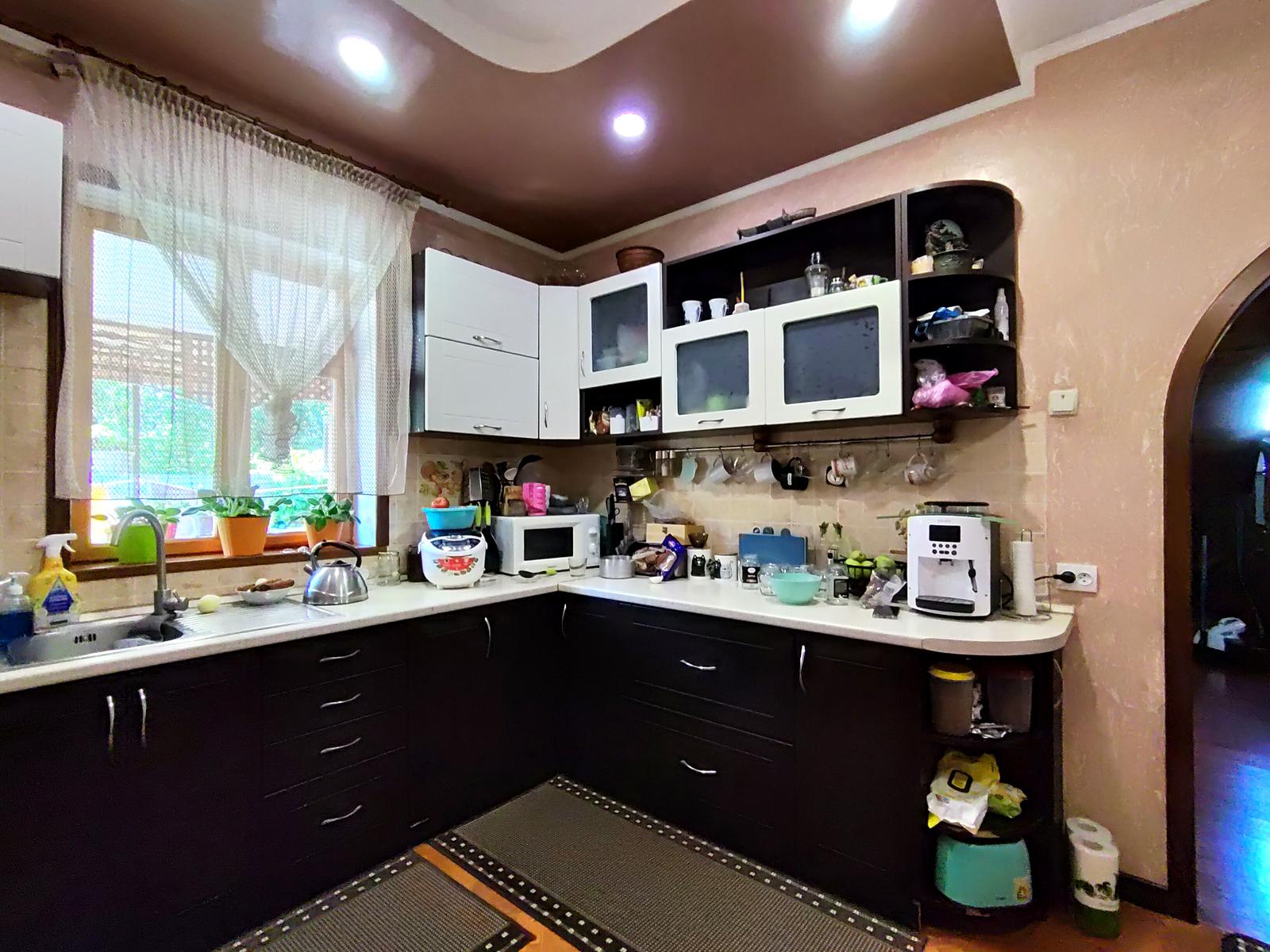 House by the address (area 148 m²) - Atlanta.ua - photo 19