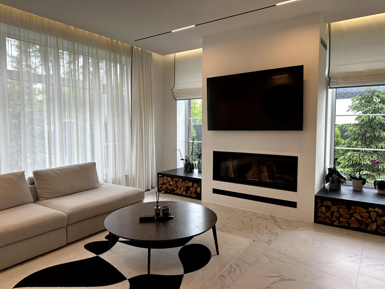 House by the address st. Luchshaya (area 230 m²) - Atlanta.ua - photo 19