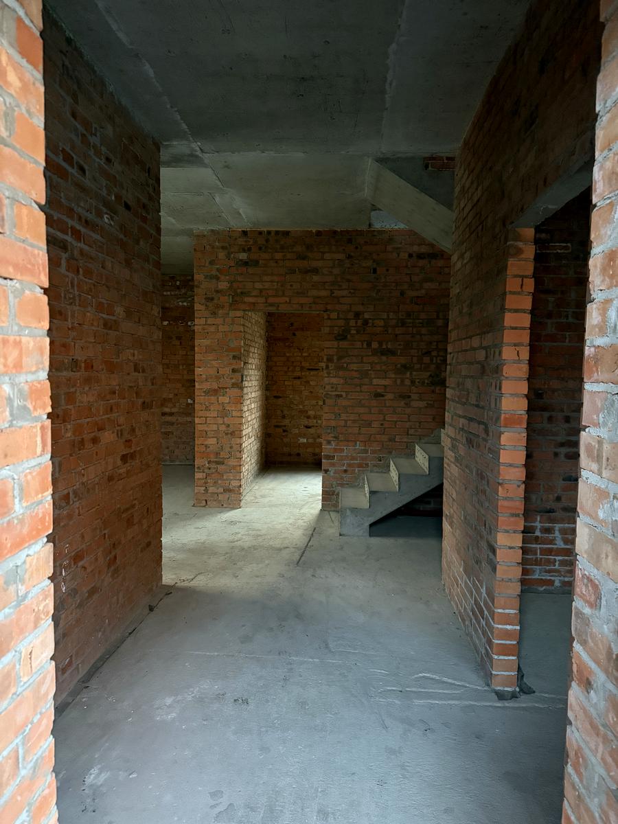 House by the address (area 135 m²) - Atlanta.ua - photo 14