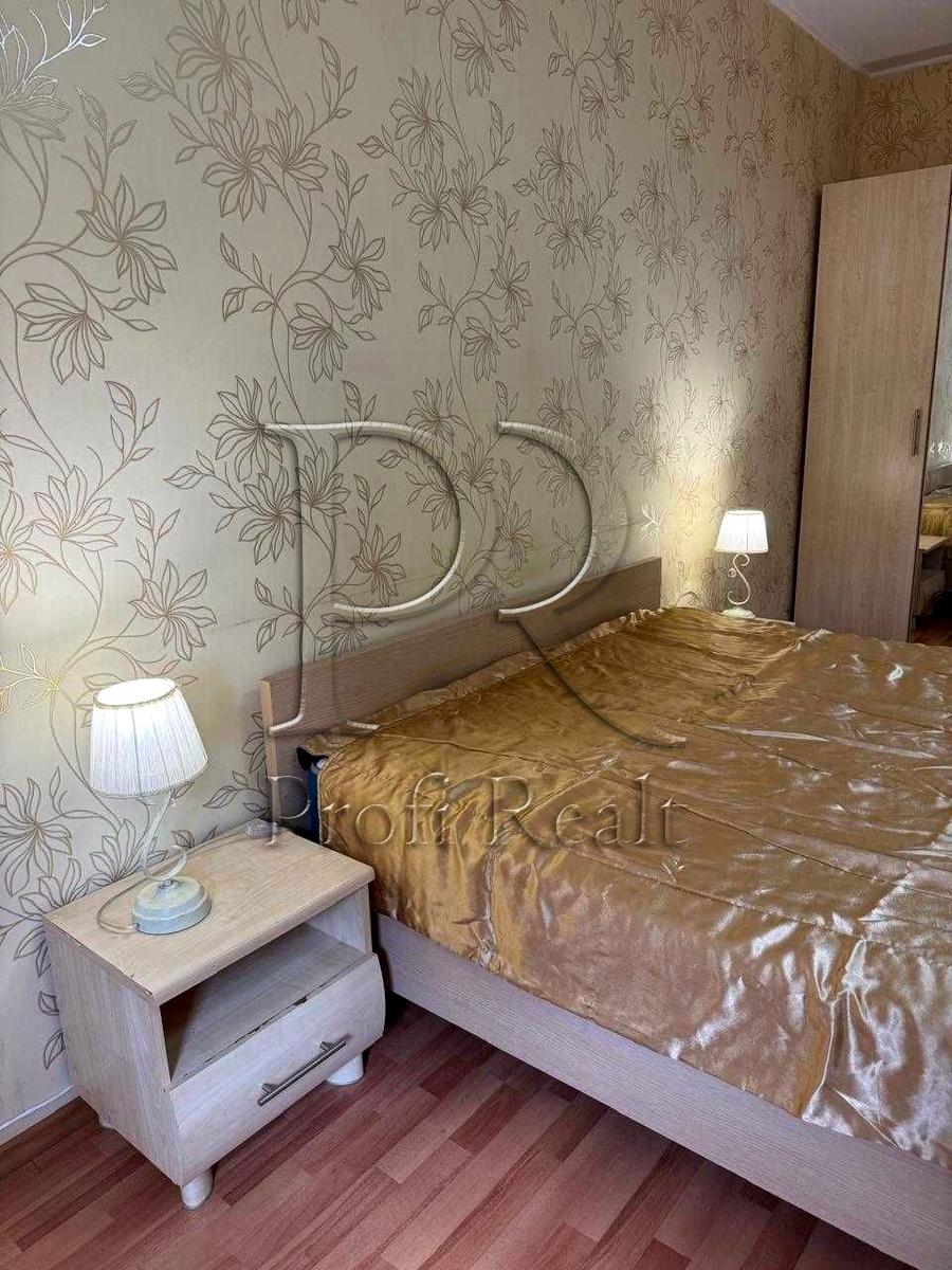 1844236936512853
