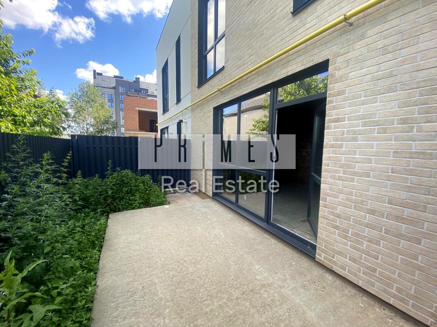 Будинок за адресою вул. Боголюбова (площа 114 м²) - Atlanta.ua - фото 13