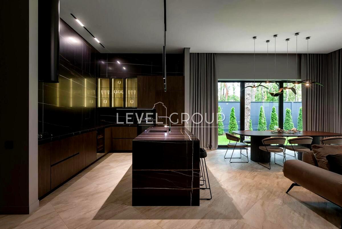 Дом по адресу (площадь 183 м²) - Atlanta.ua - фото 2