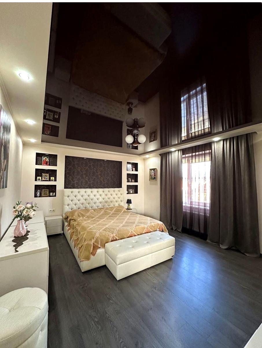 Будинок за адресою вул. Капітульна (площа 172 м²) - Atlanta.ua - фото 4