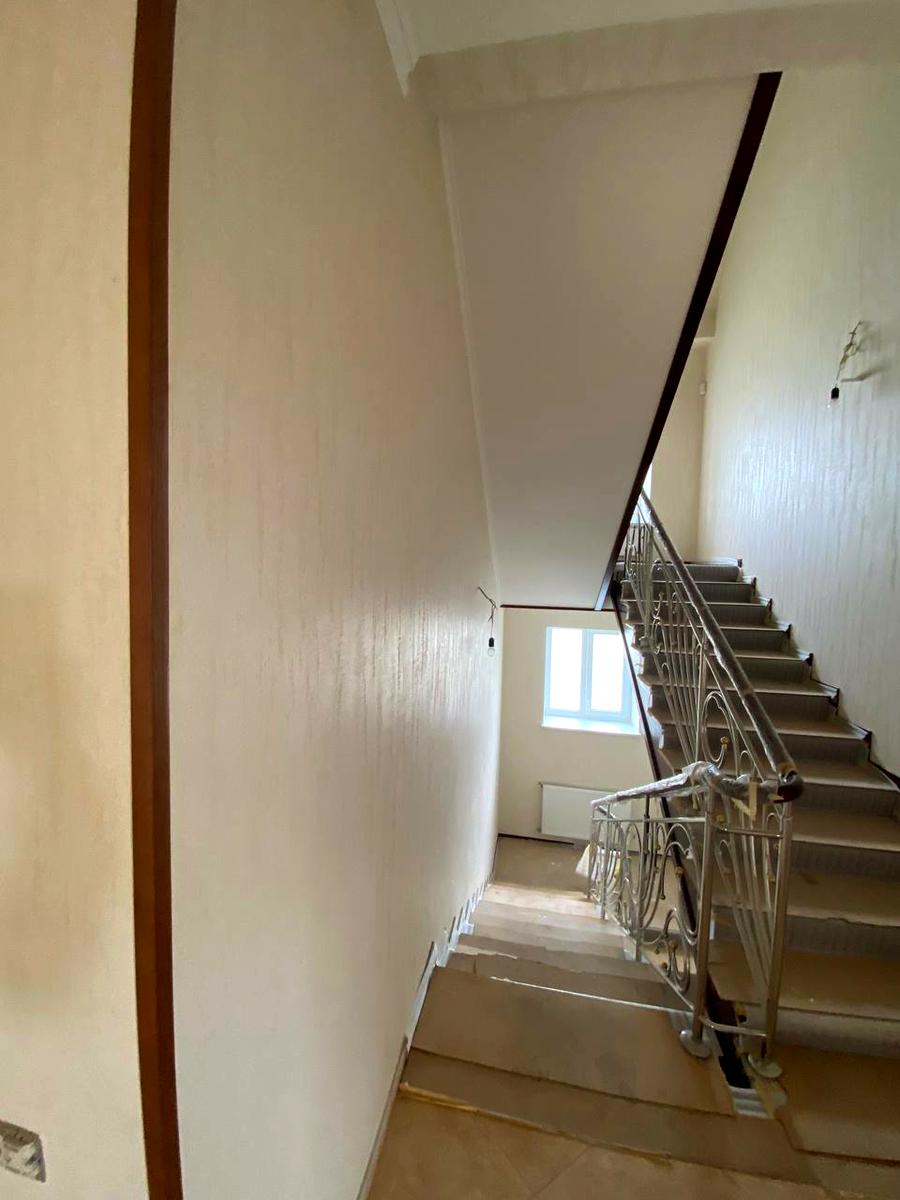 Дом по адресу (площадь 434 м²) - Atlanta.ua - фото 9