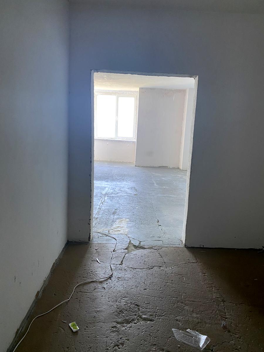 3-комнатная квартира по адресу Обсерваторный пер. (площадь 138 м²) - Atlanta.ua - фото 16