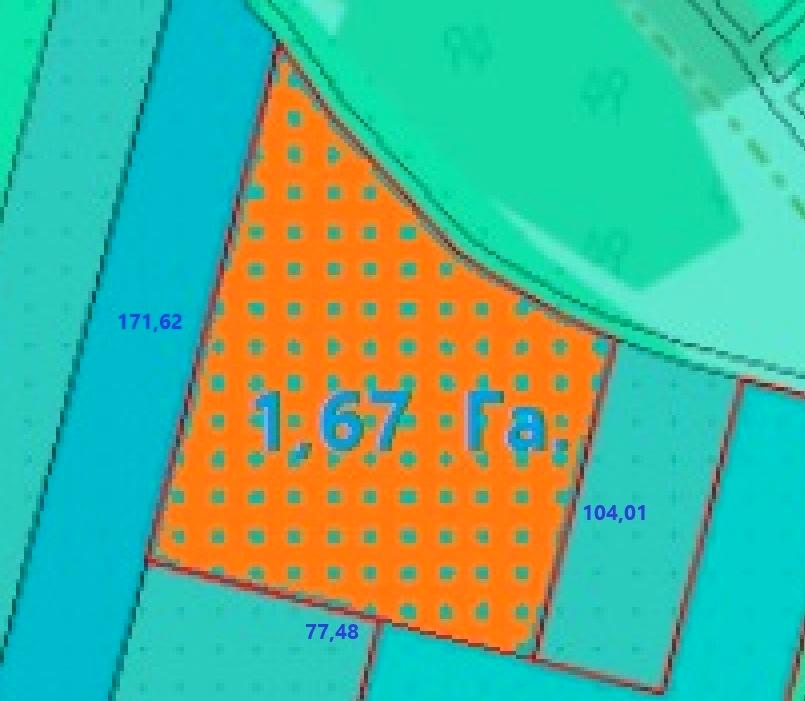 1821150399500854
