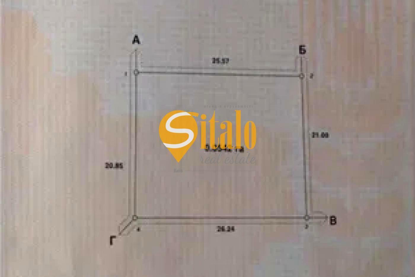 1830844305924854