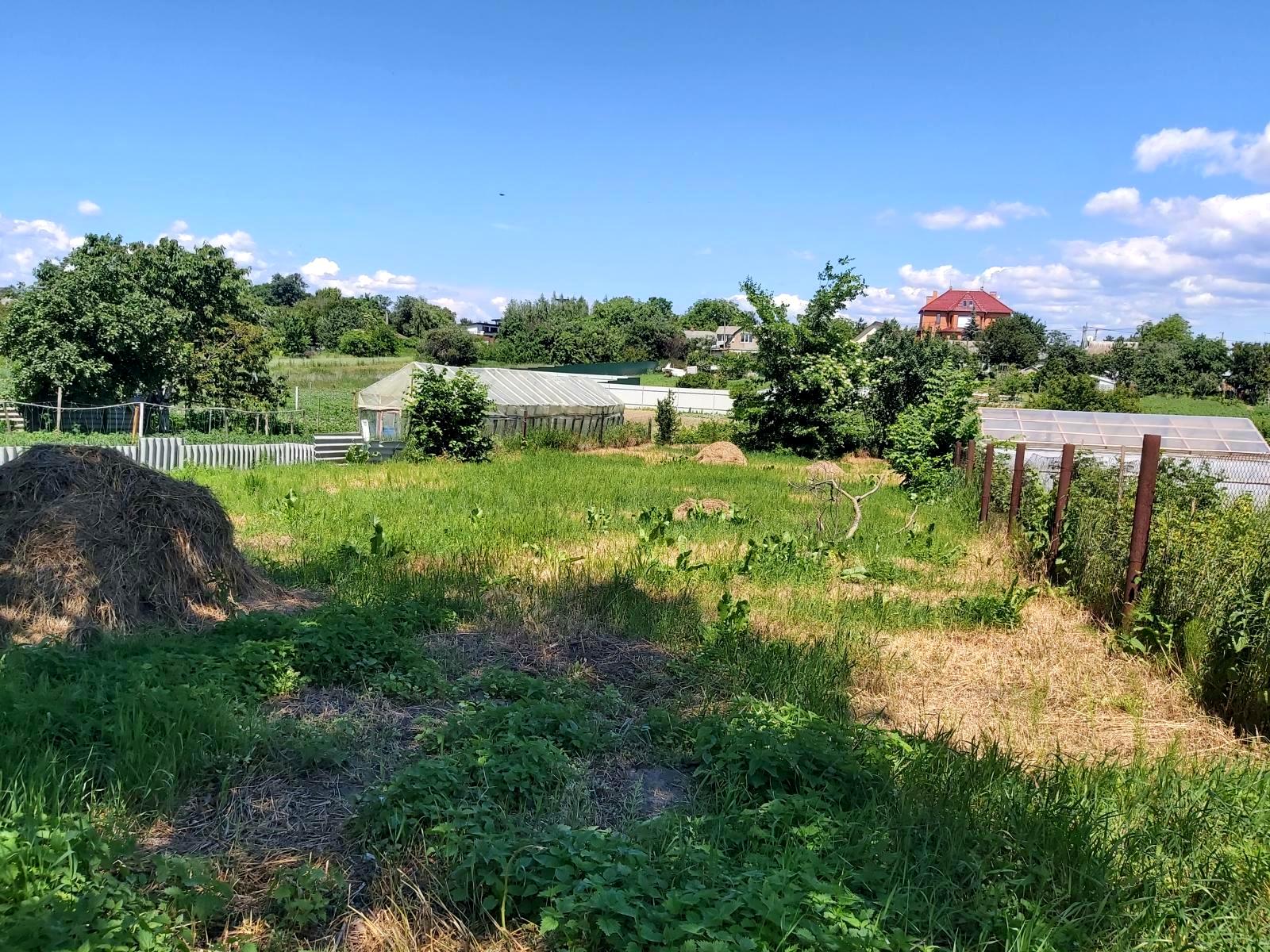 Дом по адресу (площадь 90 м²) - Atlanta.ua - фото 3
