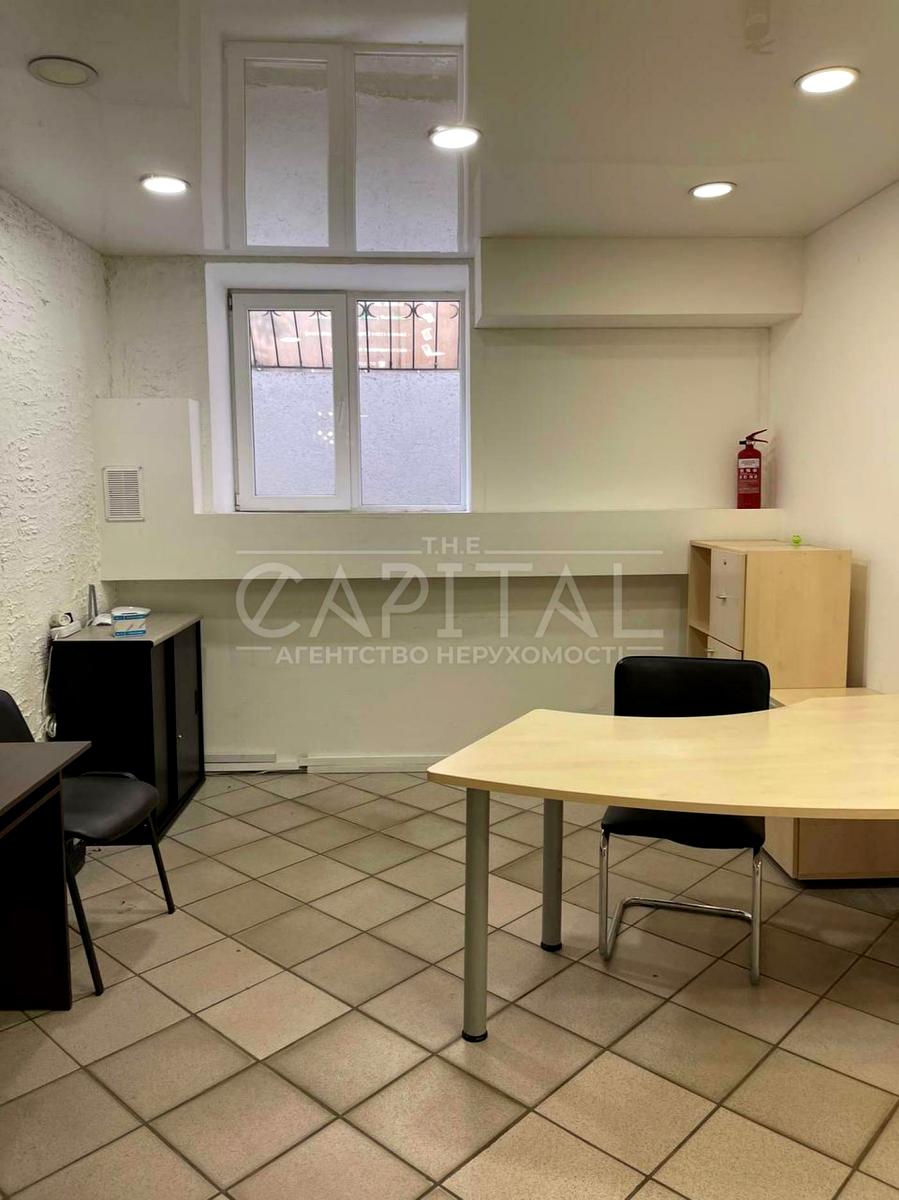 Commercial real estate at st. Ul Bastionnaya (area 200 m²) - Atlanta.ua - photo 26