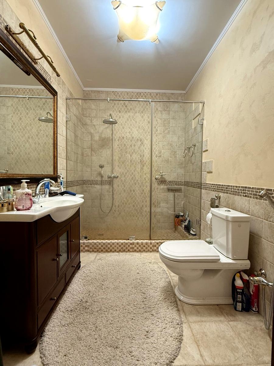 House by the address (area 433 m²) - Atlanta.ua - photo 14