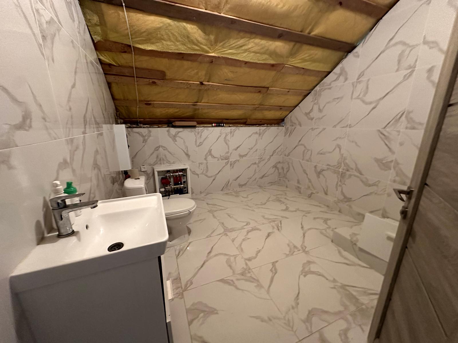 House by the address (area 200 m²) - Atlanta.ua - photo 18