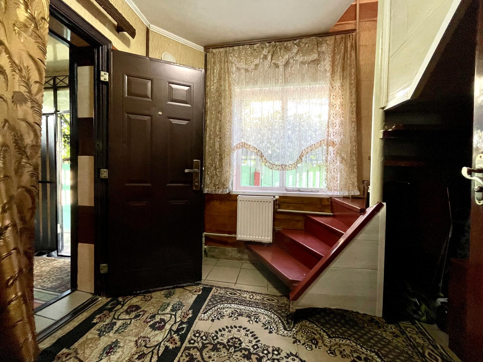 Дом по адресу (площадь 113 м²) - Atlanta.ua - фото 22