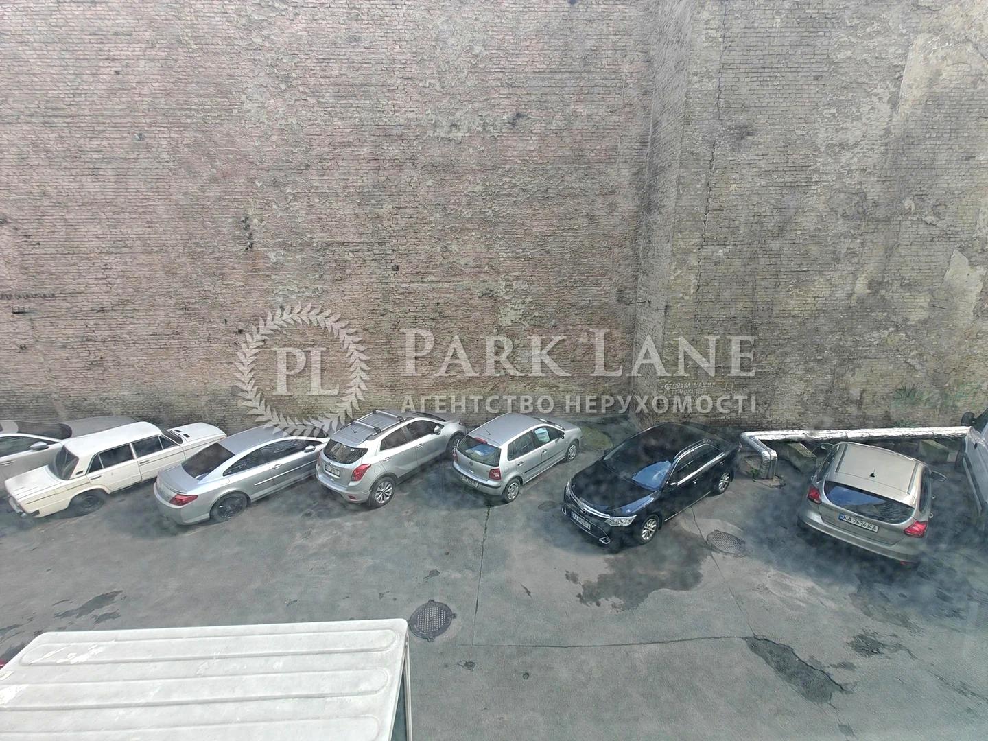 Комерційна нерухомість за адресою вул. Володимирська (площа 100 м²) - Atlanta.ua - фото 20