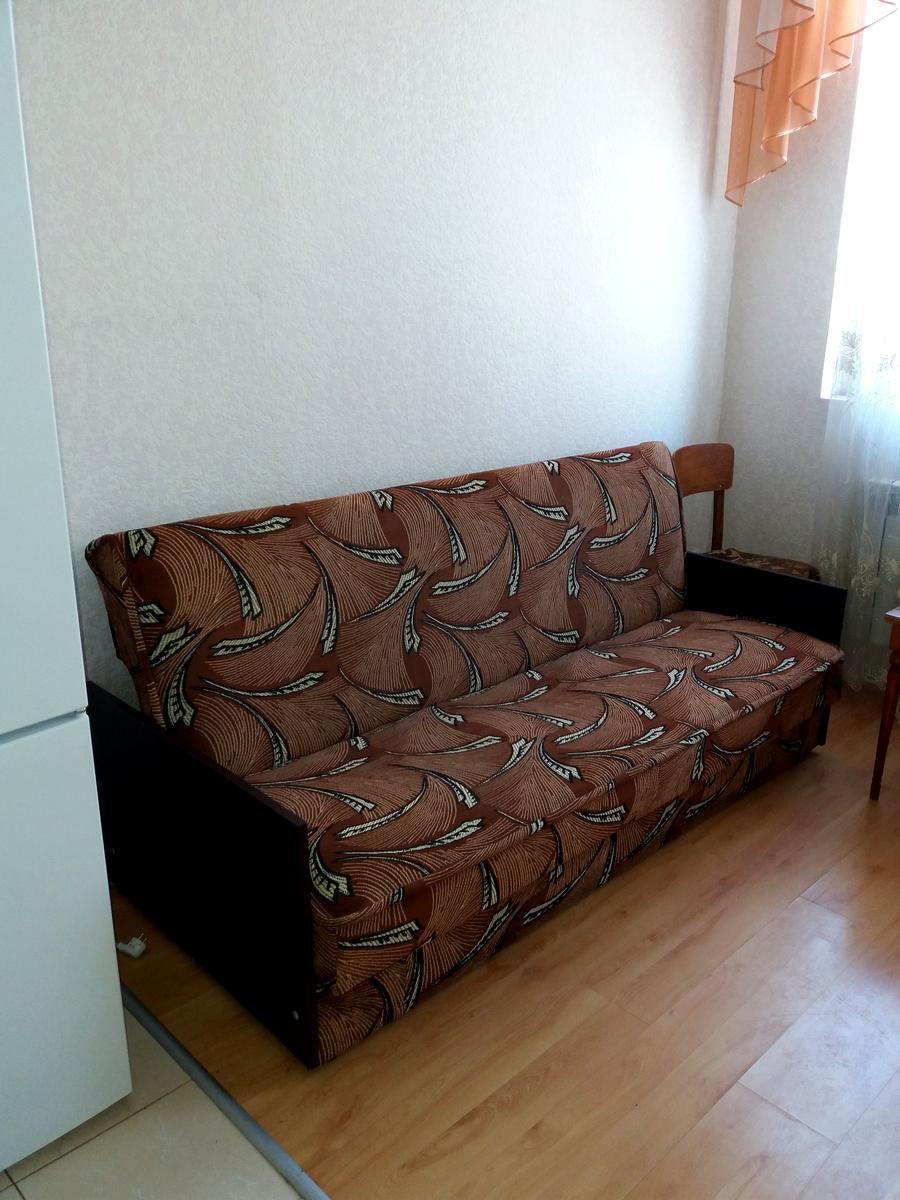 1845082496646854