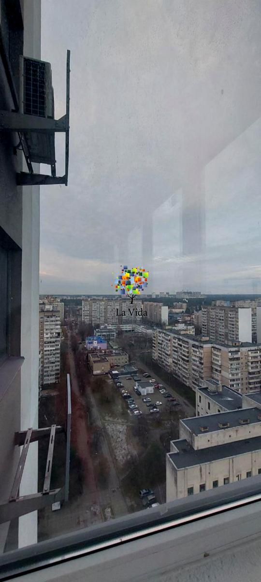 1845335915632854