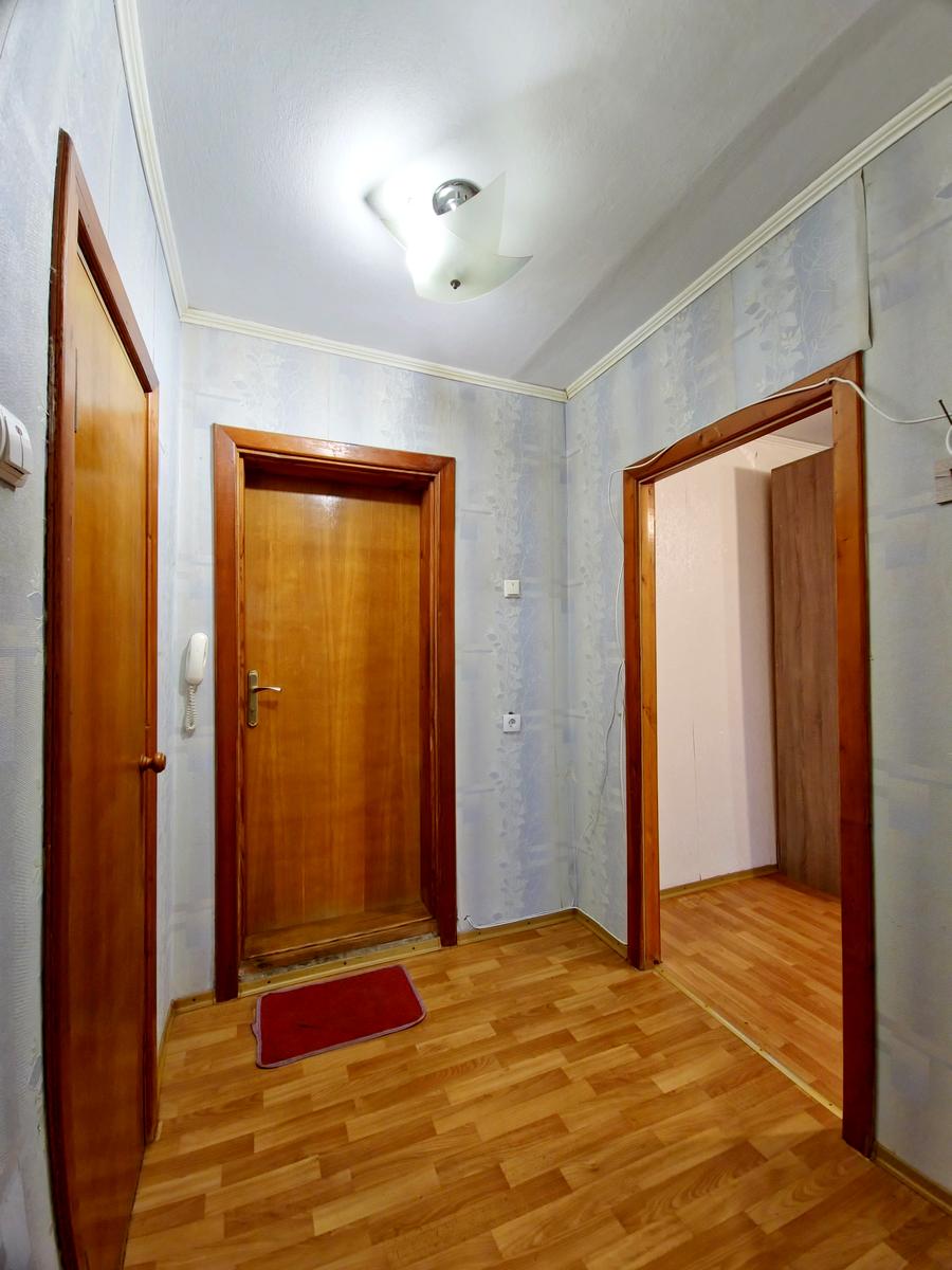 1845335921166854