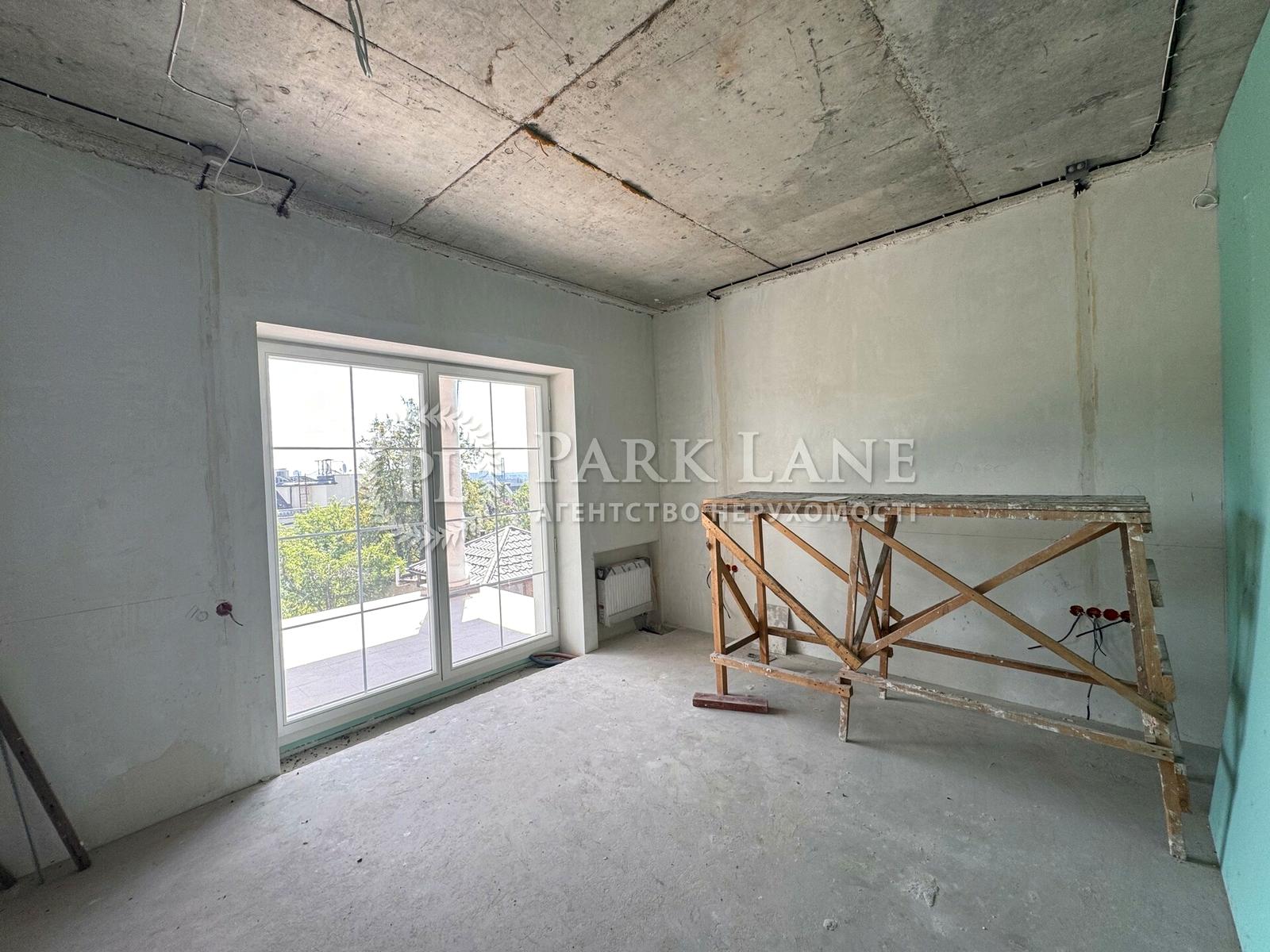 Дом по адресу (площадь 475 м²) - Atlanta.ua - фото 5