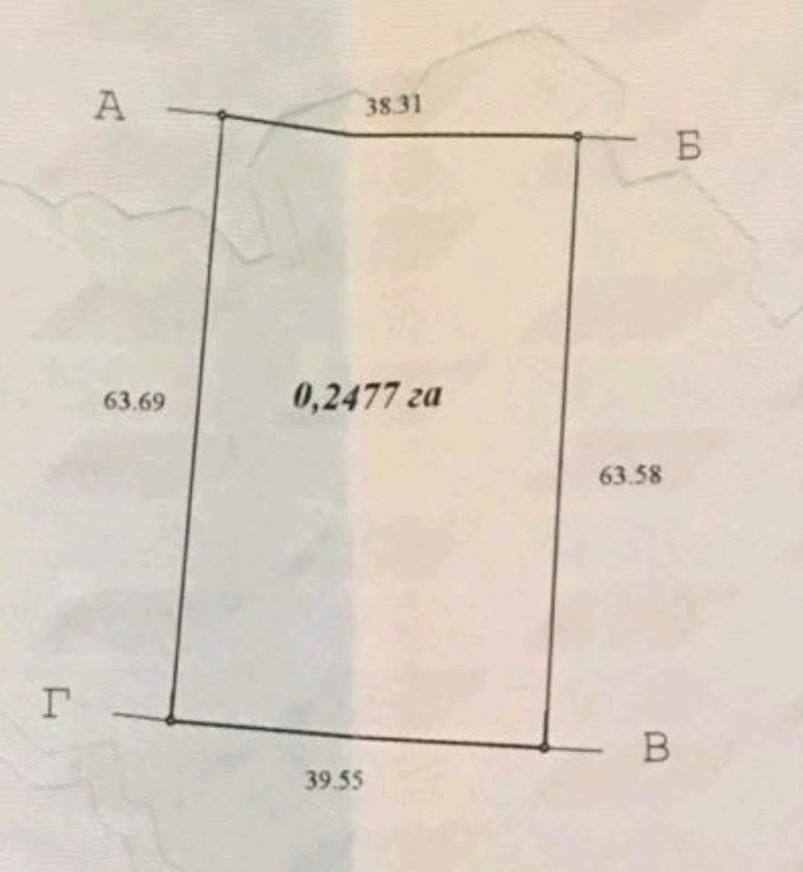 1804916167405855