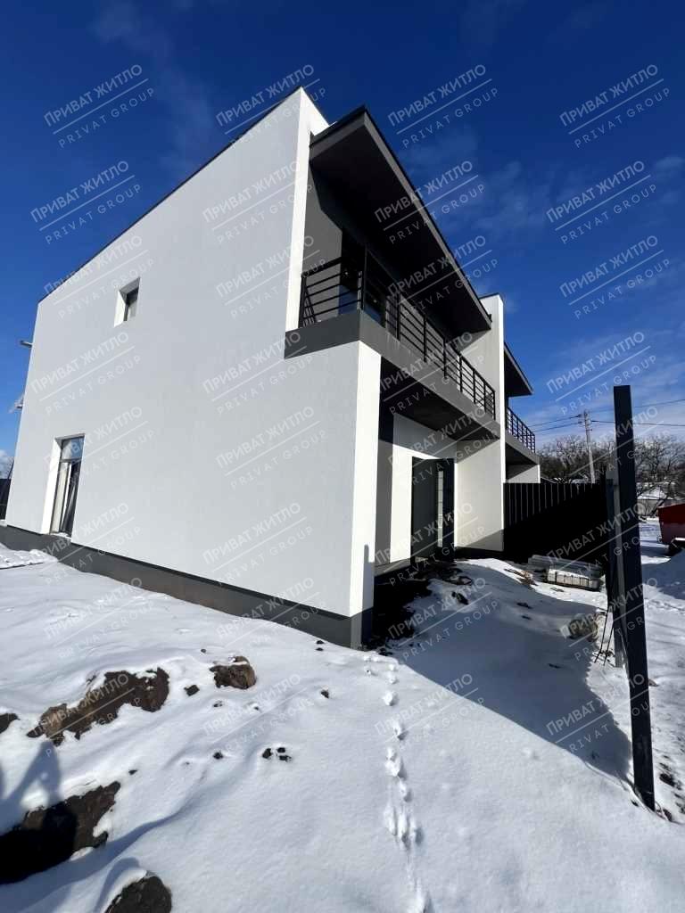 1827020085863855
