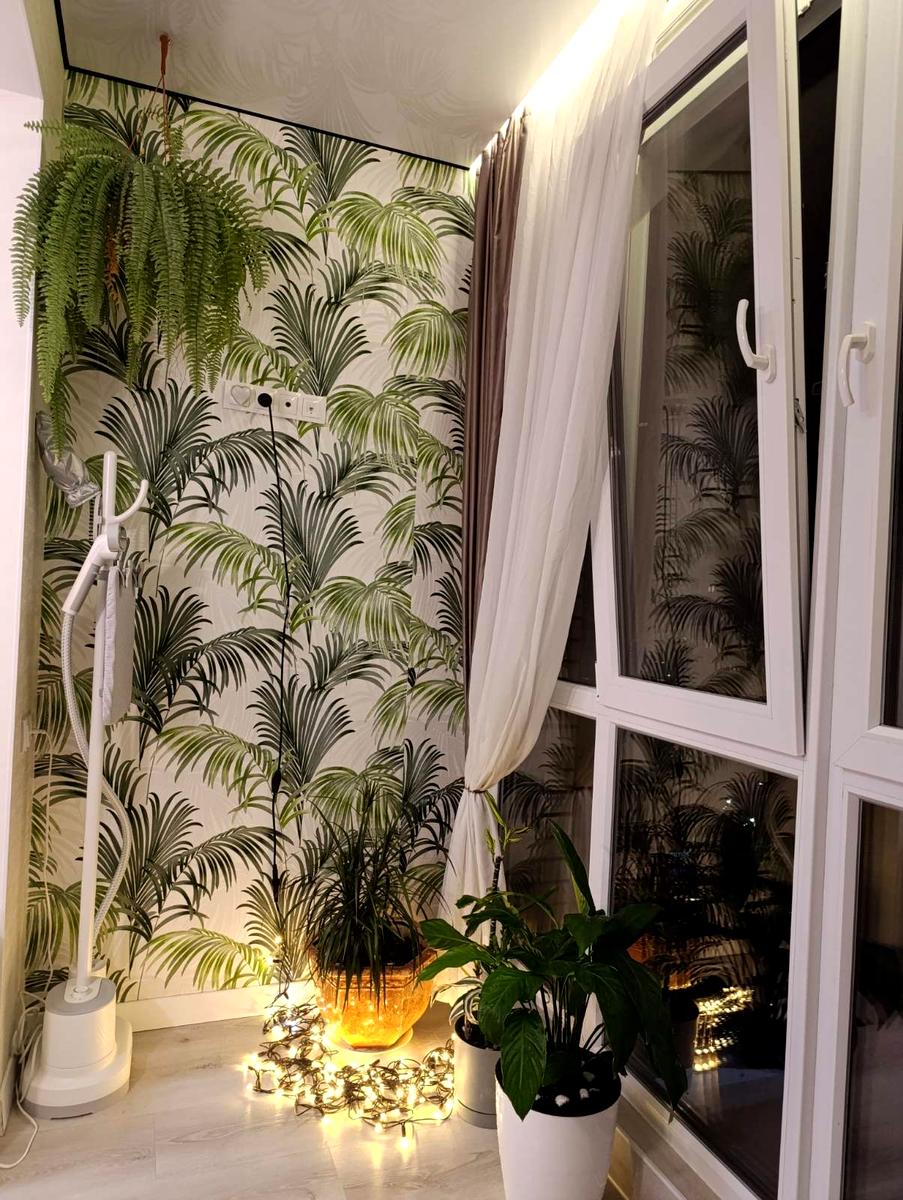 2-комнатная квартира по адресу ул. 600-летия (площадь 41 м²) - Atlanta.ua - фото 20