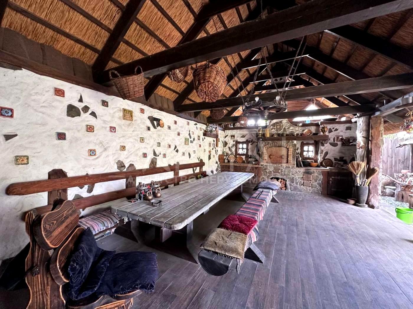 Будинок за адресою (площа 140 м²) - Atlanta.ua - фото 24