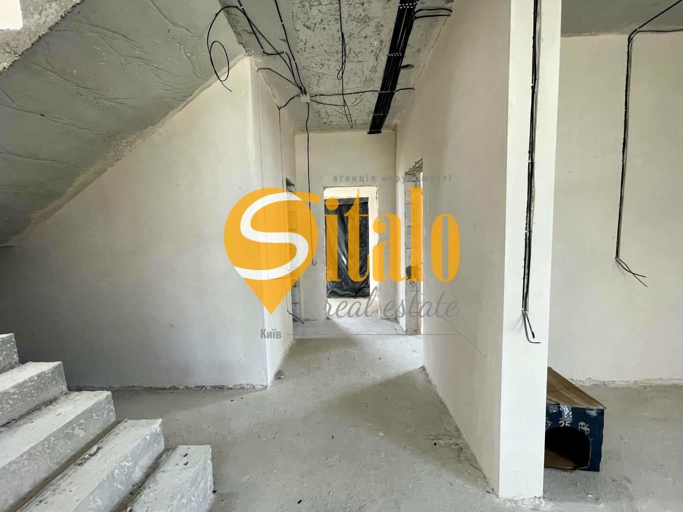 Будинок за адресою (площа 120 м²) - Atlanta.ua - фото 28