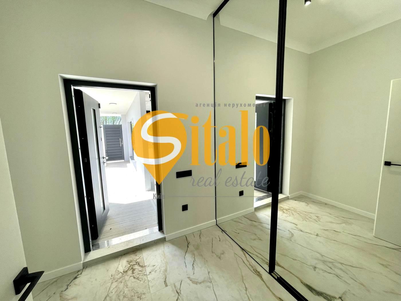 House by the address (area 149 m²) - Atlanta.ua - photo 10