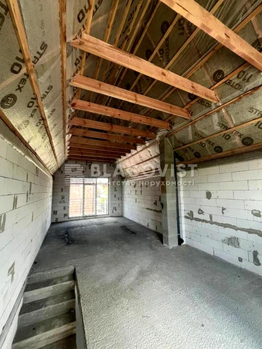 House by the address (area 105,5 m²) - Atlanta.ua - photo 2