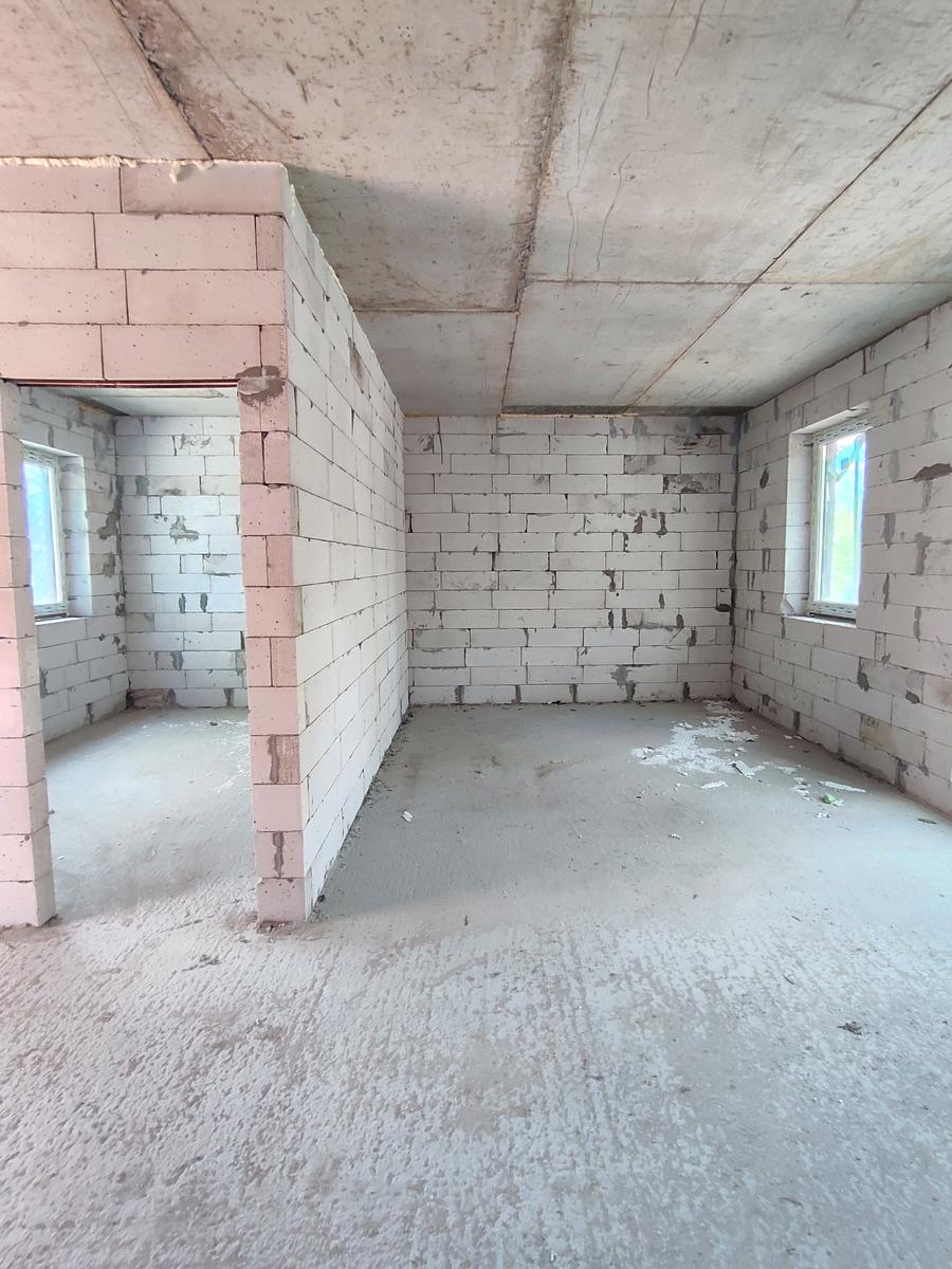 Дом по адресу ул. Киево - Мироцкая (площадь 95 м²) - Atlanta.ua - фото 6