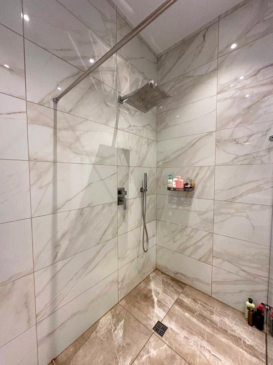 House by the address (area 235 m²) - Atlanta.ua - photo 19