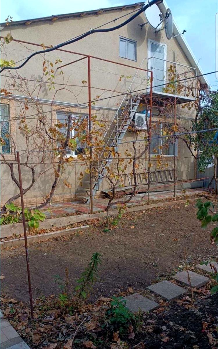 Дом по адресу (площадь 60 м²) - Atlanta.ua - фото 7