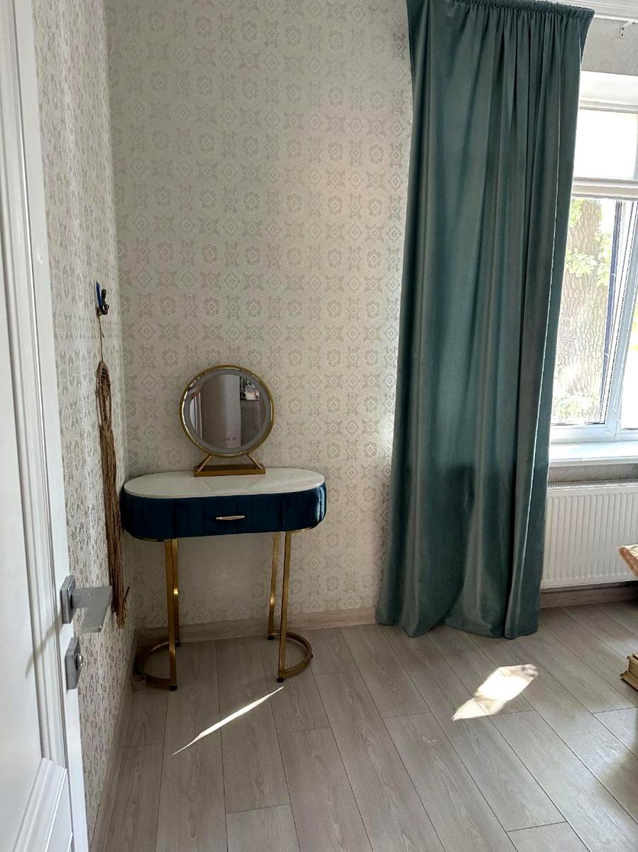 Дом по адресу (площадь 160 м²) - Atlanta.ua - фото 13