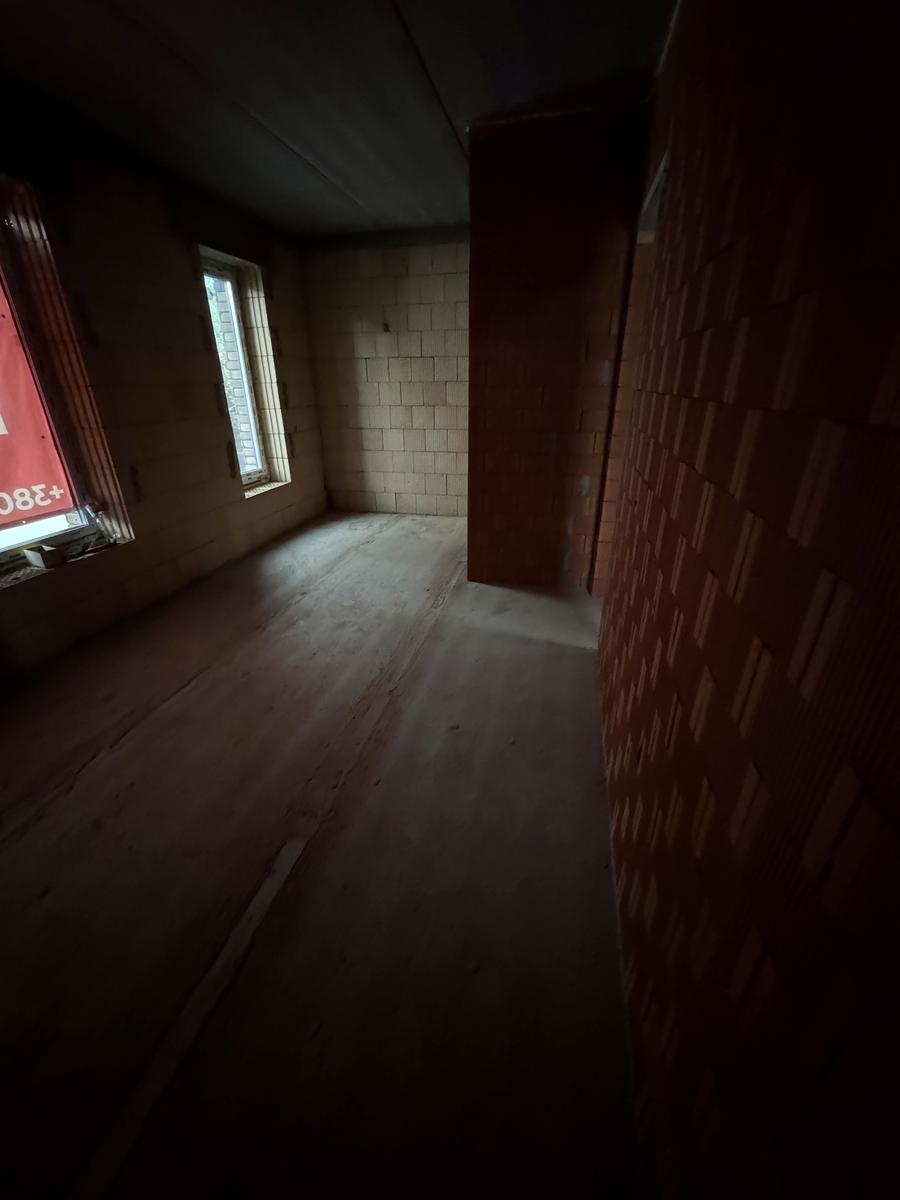 House by the address st. Turgenevskaya (area 100 m²) - Atlanta.ua - photo 20