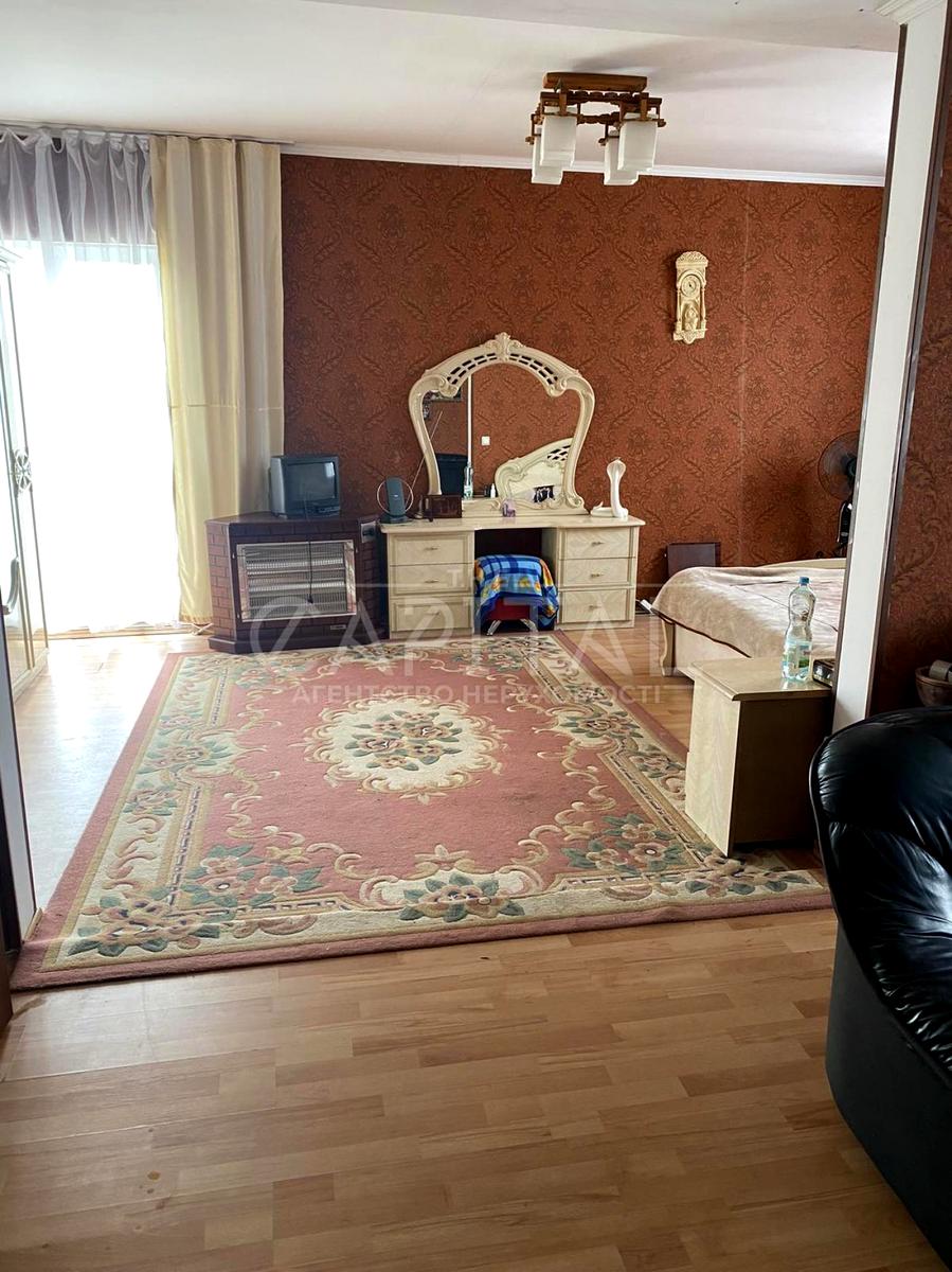 Дом по адресу (площадь 550 м²) - Atlanta.ua - фото 4