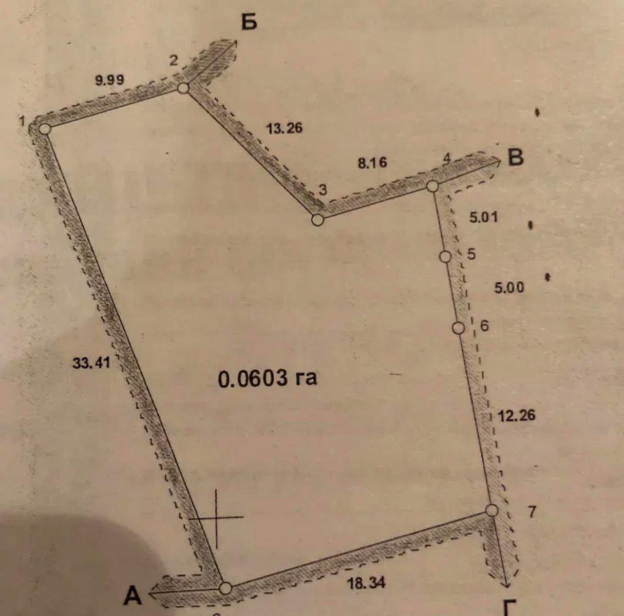 1844862191401855